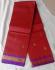 SALEM SILK SAREE WITH BLOUSE